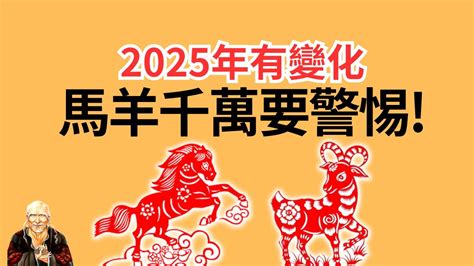 1971豬幸運色2023|【1971年生肖】揭秘1971年生肖秘辛！豬命解析、晚。